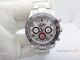 Best Quality Rolex Daytona Silver Arabic Dial Black Ceramic Bezel watch 40mm (6)_th.jpg